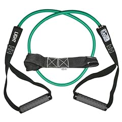Gofit pro grade for sale  Delivered anywhere in USA 
