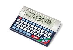 Seiko er6700 concise for sale  Delivered anywhere in UK