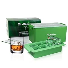 Mixologer clear ice for sale  Delivered anywhere in USA 