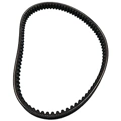 Tuzliufi drive belt for sale  Delivered anywhere in USA 