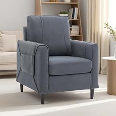 Korser accent chair for sale  Delivered anywhere in USA 