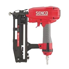 Senco tn51p1p 15 for sale  Delivered anywhere in USA 
