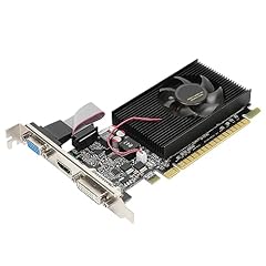 Gt730 grafikkarte ddr3 gebraucht kaufen  Wird an jeden Ort in Deutschland