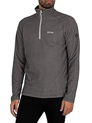 Regatta mens montes for sale  Delivered anywhere in USA 