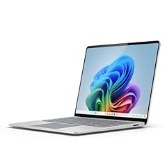 Microsoft surface laptop gebraucht kaufen  Wird an jeden Ort in Deutschland