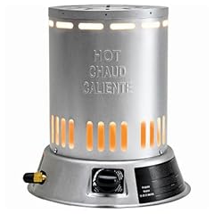 Dura heat lpc25 for sale  Delivered anywhere in USA 