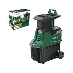 Bosch home and usato  Spedito ovunque in Italia 