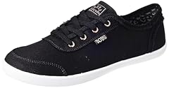 Skechers women bobs for sale  Delivered anywhere in USA 