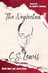 Neglected lewis exploring for sale  Delivered anywhere in USA 