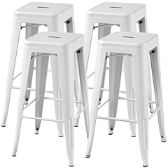 Yaheetech inch metal for sale  Delivered anywhere in USA 