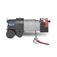 Ramsey 112162 winch for sale  Delivered anywhere in USA 