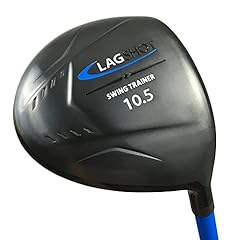 Lag shot golf for sale  Delivered anywhere in USA 