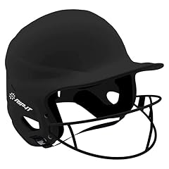 Rip vision pro for sale  Delivered anywhere in USA 