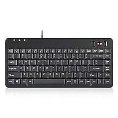 Perixx periboard 505h d'occasion  Livré partout en France