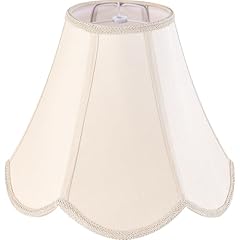 6x13x10.6 barrel lamp for sale  Delivered anywhere in USA 
