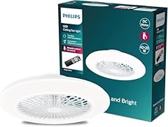 Philips ventilateur plafond d'occasion  Livré partout en France