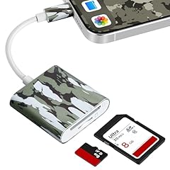 Trail camera viewer for sale  Delivered anywhere in USA 