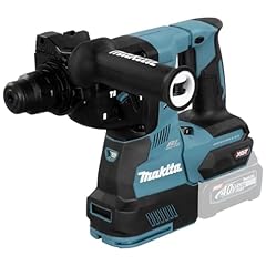 Makita hr003gz akku gebraucht kaufen  Wird an jeden Ort in Deutschland