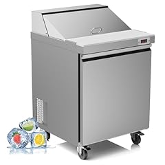 Ecevt commercial refrigerator for sale  Delivered anywhere in USA 