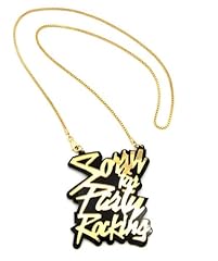 Nyfashion101 sorry party for sale  Delivered anywhere in USA 