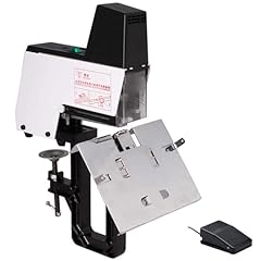 Electric stapler automatic for sale  Delivered anywhere in USA 