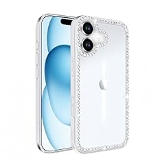 Bonitec compatible iphone for sale  Delivered anywhere in USA 