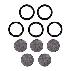 Coudartitie gaskets felted for sale  Delivered anywhere in USA 