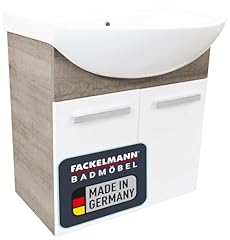 Fackelmann waschtischunterschr gebraucht kaufen  Wird an jeden Ort in Deutschland