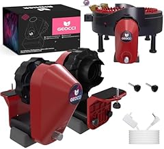 Geocci adapter strickmaschine gebraucht kaufen  Wird an jeden Ort in Deutschland