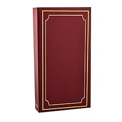 Arpan 6x4 plain for sale  Delivered anywhere in UK