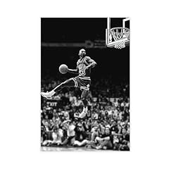Amatwi basketball star for sale  Delivered anywhere in UK