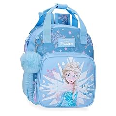 Disney frozen magic usato  Spedito ovunque in Italia 