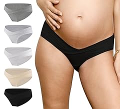 Yeswel women maternity for sale  Delivered anywhere in USA 