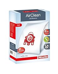 Miele airclean efficiency for sale  Delivered anywhere in USA 