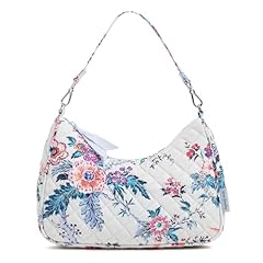 Vera bradley cotton for sale  Delivered anywhere in USA 