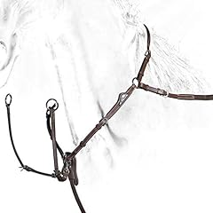 Equiline größe pferd for sale  Delivered anywhere in UK