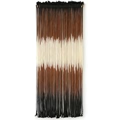 Macrame wall hanging for sale  Delivered anywhere in USA 