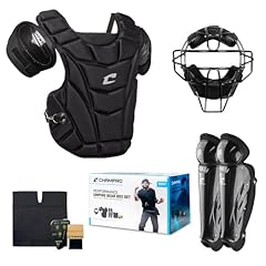 Champro starter umpire for sale  Delivered anywhere in USA 
