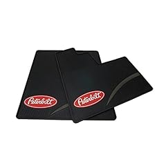 Peterbilt motors oem for sale  Delivered anywhere in UK