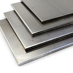 2mm mild steel for sale  Delivered anywhere in UK