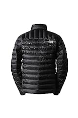 North face summit for sale  Delivered anywhere in UK