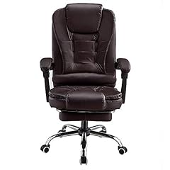 Executive office chair for sale  Delivered anywhere in UK