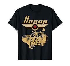 Dnepr motorcycle offroad for sale  Delivered anywhere in USA 