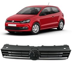 Robust front bumper for sale  Delivered anywhere in UK