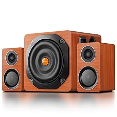 Computer gaming speaker for sale  Delivered anywhere in USA 