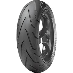 Metzeler sportec 160 usato  Spedito ovunque in Italia 