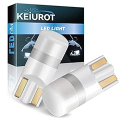 Keiurot house number for sale  Delivered anywhere in USA 