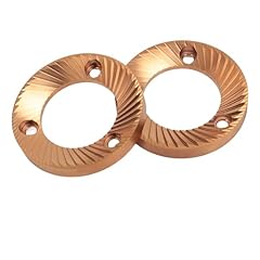Plating multi purpose for sale  Delivered anywhere in USA 