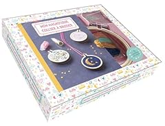 Coffret magnifique collier d'occasion  Livré partout en France