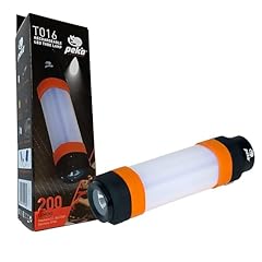 Peka torcia led usato  Spedito ovunque in Italia 